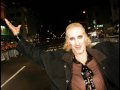 YouTube - Dee Snider's Halloween Story on SIRIUS XM Halloween ...