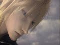 Cloud, hide, Jason