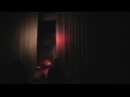 Bandcontest Lehe - Eternal Empire (1).mp4