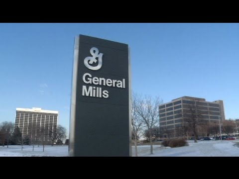 how to prove racial discrimination