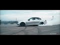2Pac Ft Busta Rhymes Touch It Deep Remix AMG
