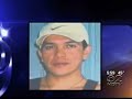 Latino hate crime : Kill in Long Island, NY: Gang Set Out to Attack Latinos