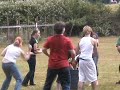 Balloon Fight in SLOOOOOOW MOOOOO