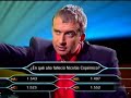 MADE IN CHINA: Nicol�s Cop�rnico (50x15)