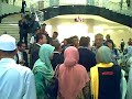 PERBICARAAN KES HIMPUNAN BERSIH 3