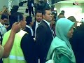 PERBICARAAN KES HIMPUNAN BERSIH 3