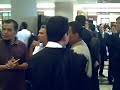 PERBICARAAN KES HIMPUNAN BERSIH 3