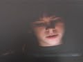 the spiderwick chronicles trailer 2