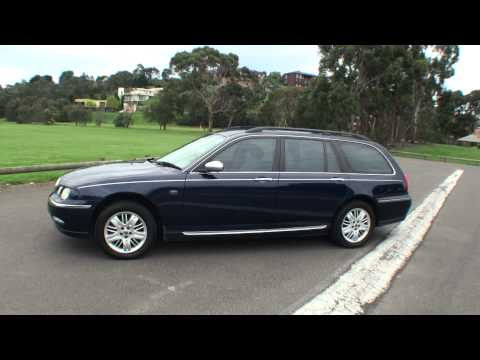 carsales gumtree carsales gumtree