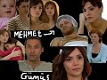 Gümüs ve Mehmet Gümüs ve Mehmet
