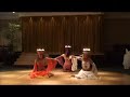Zahira promo dance video