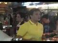 Khao San Road Bangkok Thailand