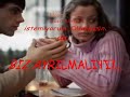 �Len SevgiLi ( Ya$anmi$ Gercek hikaye )  �mer Koroglu