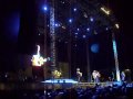 Camelia la Texana y Motivos - Los Tigres del Norte