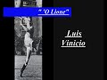 S.S.C. NAPOLI 1926 La Storia Siamo Noi - Pt.1