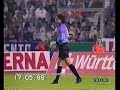 ssc-napoli-1926-la-storia-siamo-noi-pt1.html