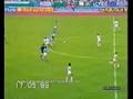 S.S.C. NAPOLI 1926 La Storia Siamo Noi - Pt.1