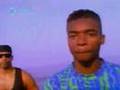 Wreck-X-N-Effect - Rump Shaker