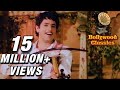 Chand Jaise Mukhde Pe Bindiya Sitara - Yesudas Hit Songs - Raj Kamal Songs Chand Jaise Mukhde Pe Bindiya Sitara - Yesudas Hit Songs - Raj Kamal Songs