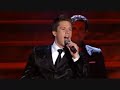 il divo   passerà
