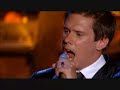 Il Divo - Passer�