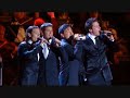 il divo   passerà