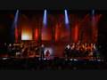 Il-Divo-Passer
