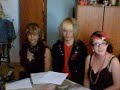 [Makura] - Therapiestunde mit Dr. Lollie und Dr. Sasu 1