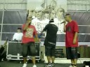 Apresenta��o Divulga��o Direta!(Musica For�a Rap)