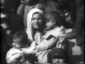 Immigration Through Ellis Island - Award Winning Documentary Video Film