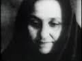island of hope - island of tears; charles guggenheim; national park service; ava15996vnb1 1992 (1989); from 1892-1954, ellis island was the port of entry for millions of european immigrants. fascinating archival footage tells the moving story of families with dreams of opportunity, leaving their homes with what they could carry. cine - golden eagle award 1990; columbus international film and video festival - chris award 1990; earthwatch; institute film award - 1991; national; educational film & video festival - bronze apple 1991. director: charles guggenheim; producer: national park service; creative commons license: public domain; credits; uploaded by public.resource.org under a joint venture with ntis. rebroadcast of 