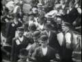 Immigration Through Ellis Island - Award Winning Documentary Video Film