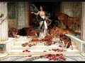 Accordone - In Circe's cave
