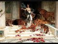 Accordone - In Circe's cave
