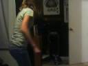 We were bored -_- We were bored -_-