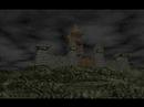 Master of Magic Intro Movie