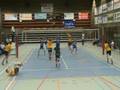 Gerrit Zeitler 11 Position 4-2 Hal-Men(Belgien)