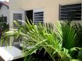videos de Frangipani Apartment