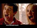 Heimspiel Wg Coca Cola Giuliana PROPAGANDA