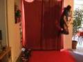 videos de Stop motion spiderman ramones animation