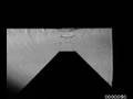 physics: underexpanded jet instability