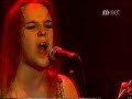 Children of Bodom - Hate Me(LIVE) Children of Bodom - Hate Me(LIVE)