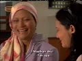 Gol & Gincu Season 2 (EP 5 Part 2) Gol & Gincu Season 2 (EP 5 Part 2)