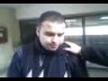 محمود البغل