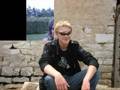 ma video