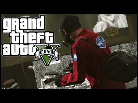 Gta -