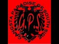 DiO1 feat DiamonD & BiG Wolf aka PsychopaTh - Hala Neper She