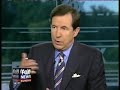 Mike Huckabee on FOX News Sunday Mike Huckabee on FOX News Sunday