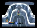 I Wanna Play X-Men Legends! (GCN) Part 32: Gossip!
