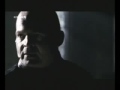 this is a musicvideo of the with jason isaacs in electra. i'm sorry, that i didn't upload it with sound, it strangly didn't work, but it would have been in german anyway.

music by hans zimmer from the film 